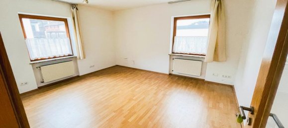 4 غرف نوم تاون هاوس في Coburg, Germany رقم 135560 9