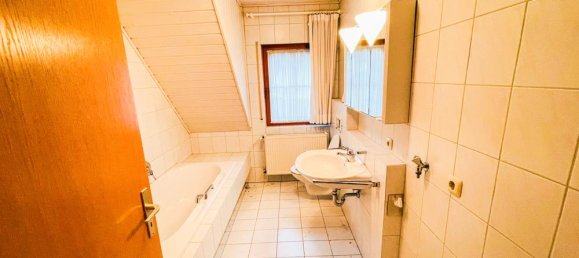 4 غرف نوم تاون هاوس في Coburg, Germany رقم 135560 14