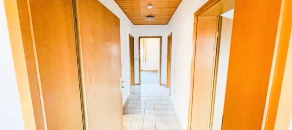 4 غرف نوم تاون هاوس في Coburg, Germany رقم 135560 12