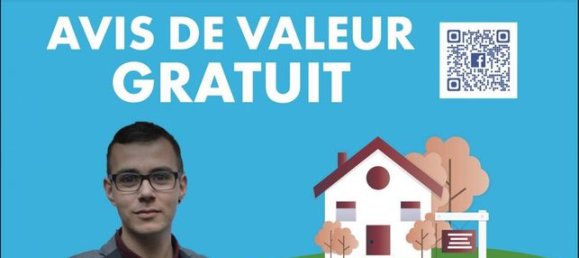  Parking in Le Mans, France No. 309690 6