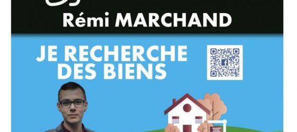  Parking in Le Mans, France No. 309690 8