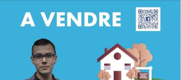  Parking in Le Mans, France No. 309690 7