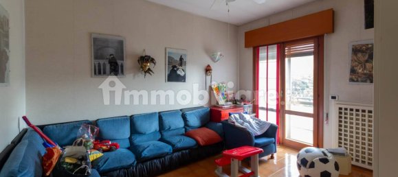 Дом с 4 спальнями в Мольяно Венето, Италия № 222936 35