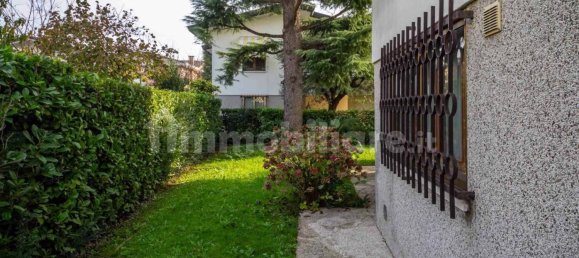 Дом с 4 спальнями в Мольяно Венето, Италия № 222936 9