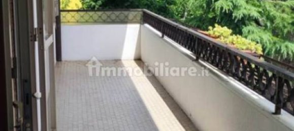 Дом с 4 спальнями в Мольяно Венето, Италия № 222936 26