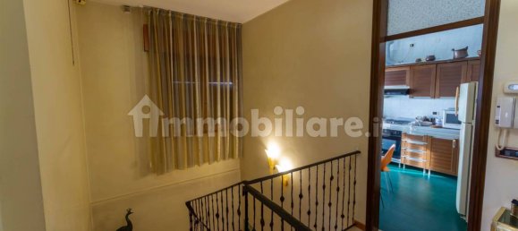 Дом с 4 спальнями в Мольяно Венето, Италия № 222936 42