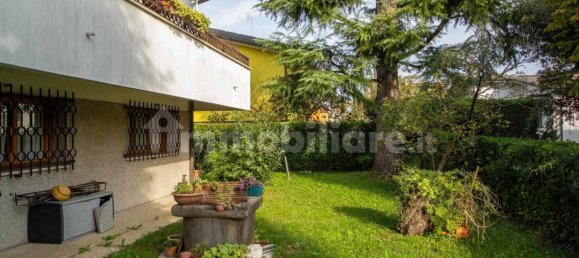 Дом с 4 спальнями в Мольяно Венето, Италия № 222936 8