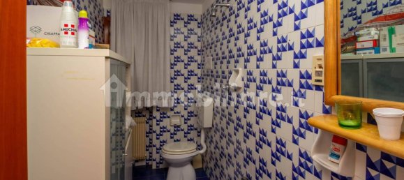 Дом с 4 спальнями в Мольяно Венето, Италия № 222936 75