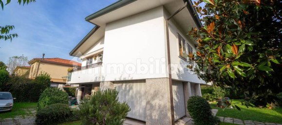 Дом с 4 спальнями в Мольяно Венето, Италия № 222936 19