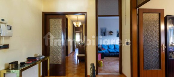 Дом с 4 спальнями в Мольяно Венето, Италия № 222936 84