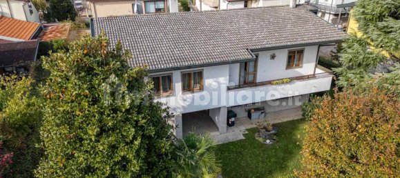 Дом с 4 спальнями в Мольяно Венето, Италия № 222936 4