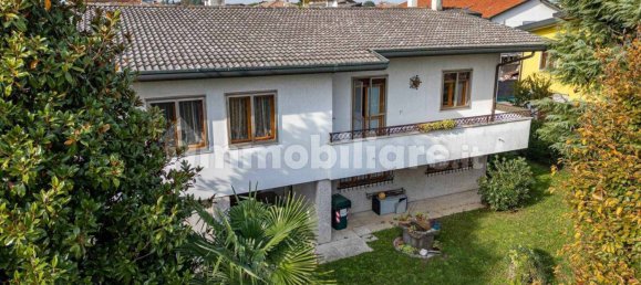 Дом с 4 спальнями в Мольяно Венето, Италия № 222936 2