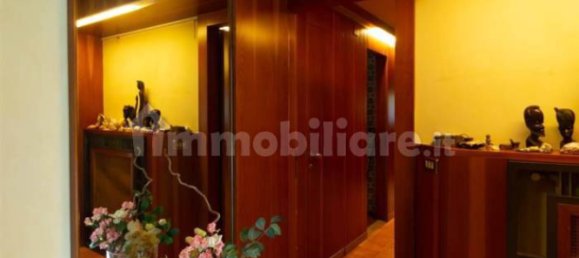 Дом с 4 спальнями в Мольяно Венето, Италия № 222936 78