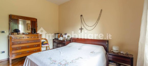 Дом с 4 спальнями в Мольяно Венето, Италия № 222936 45