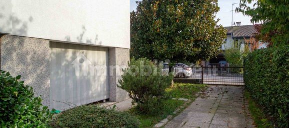 Дом с 4 спальнями в Мольяно Венето, Италия № 222936 32