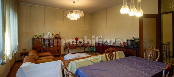 Дом с 4 спальнями в Мольяно Венето, Италия № 222936 44