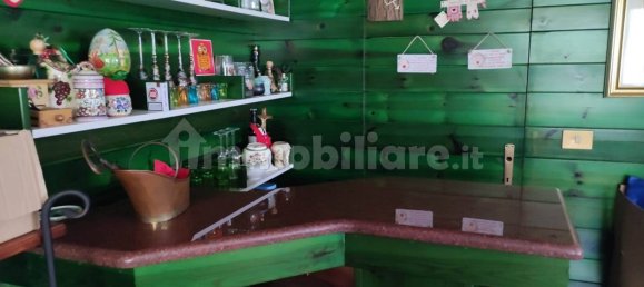 Дом с 4 спальнями в Мольяно Венето, Италия № 222936 54