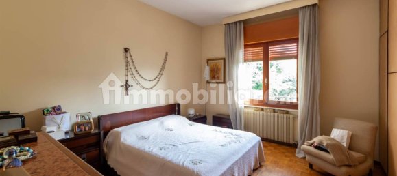 Дом с 4 спальнями в Мольяно Венето, Италия № 222936 48