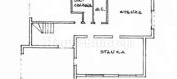 Дом с 4 спальнями в Мольяно Венето, Италия № 222936 85