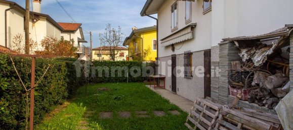 Дом с 4 спальнями в Мольяно Венето, Италия № 222936 17