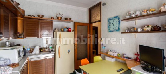 Дом с 4 спальнями в Мольяно Венето, Италия № 222936 83