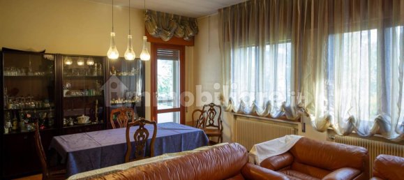 Дом с 4 спальнями в Мольяно Венето, Италия № 222936 29