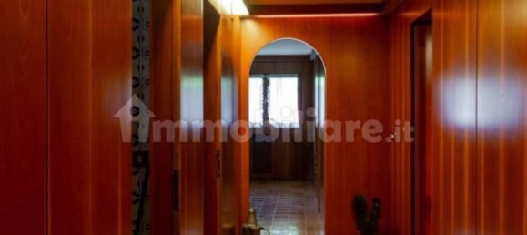 Дом с 4 спальнями в Мольяно Венето, Италия № 222936 70