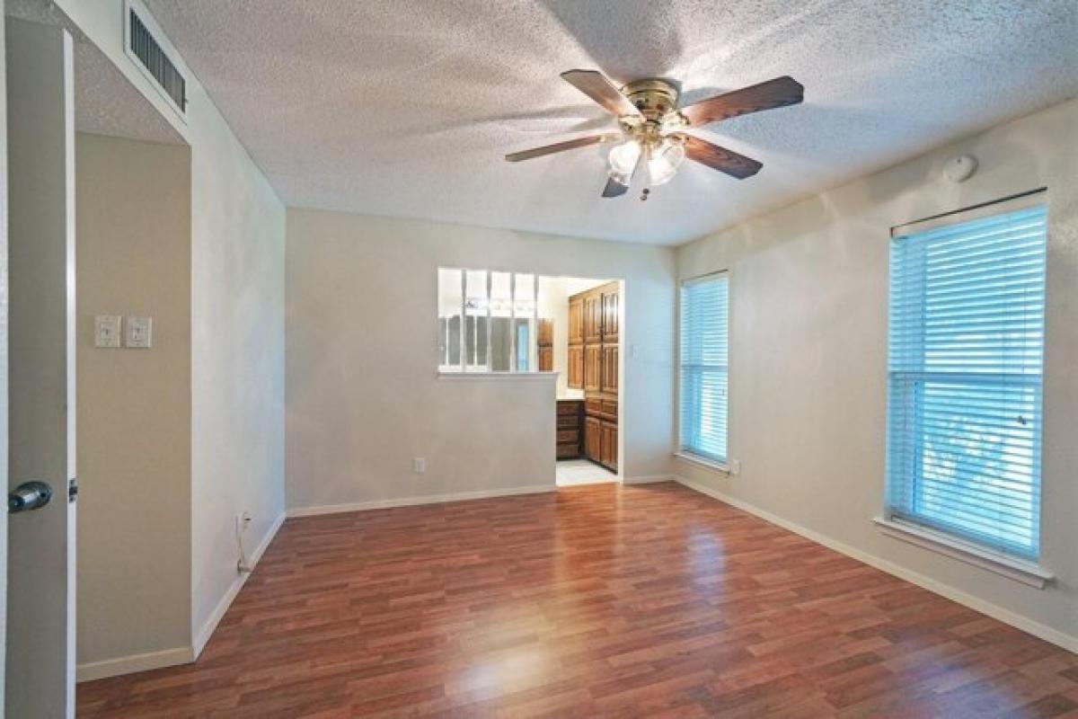 4 غرف نوم منزل في Arlington, USA رقم 341636