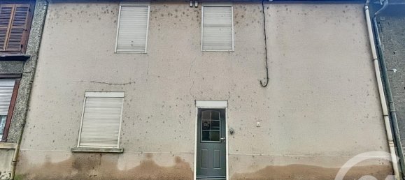 Moradia em banda T2 em Conde-sur-Marne, France N.º 42097 16