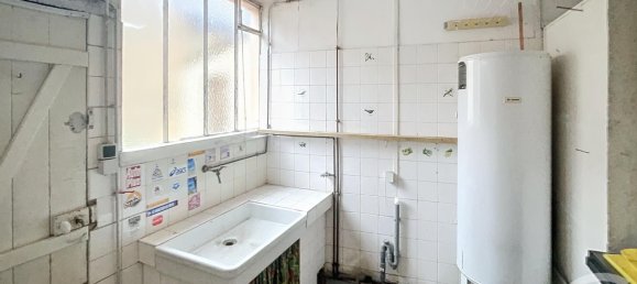 Moradia em banda T2 em Conde-sur-Marne, France N.º 42097 13