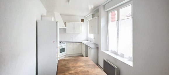 Moradia em banda T2 em Conde-sur-Marne, France N.º 42097 4