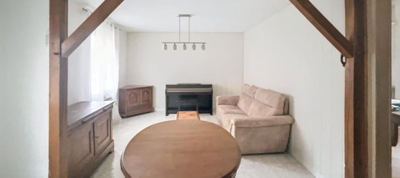 Moradia em banda T2 em Conde-sur-Marne, France N.º 42097 12