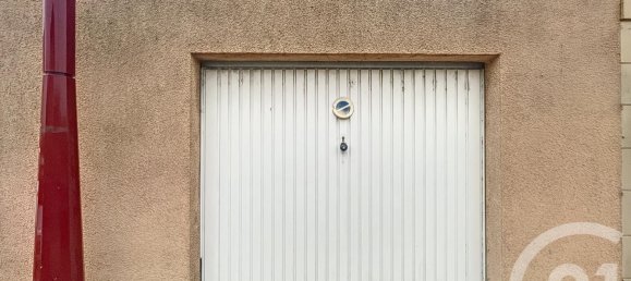 Moradia em banda T2 em Conde-sur-Marne, France N.º 42097 6