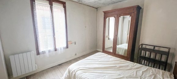 Moradia em banda T2 em Conde-sur-Marne, France N.º 42097 3