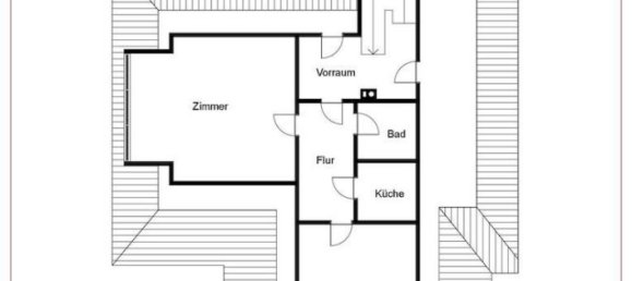 8غرفة تاون هاوس في Freudenstadt, Germany رقم 823 26