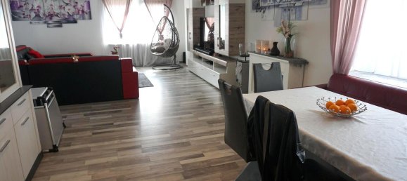 8غرفة تاون هاوس في Freudenstadt, Germany رقم 823 7