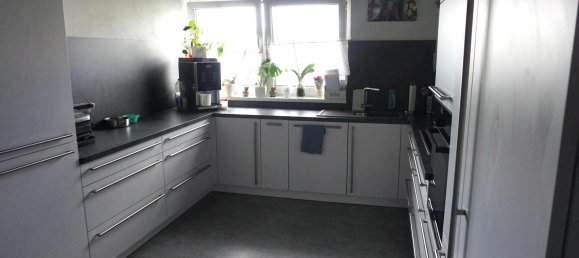 8غرفة تاون هاوس في Freudenstadt, Germany رقم 823 8