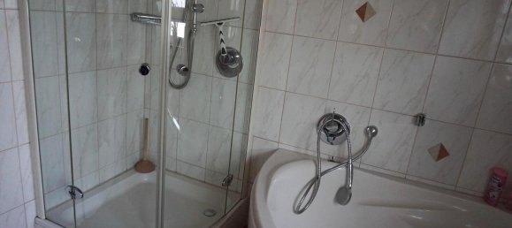 8غرفة تاون هاوس في Freudenstadt, Germany رقم 823 15