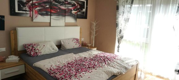 8غرفة تاون هاوس في Freudenstadt, Germany رقم 823 12