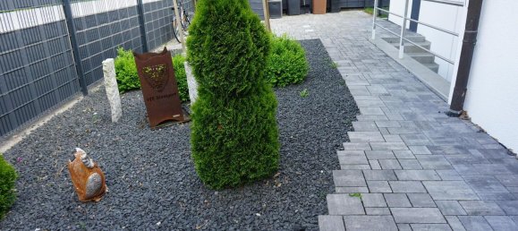 8غرفة تاون هاوس في Freudenstadt, Germany رقم 823 3