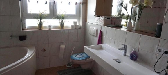 8غرفة تاون هاوس في Freudenstadt, Germany رقم 823 13