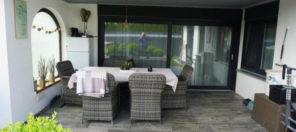 8غرفة تاون هاوس في Freudenstadt, Germany رقم 823 5