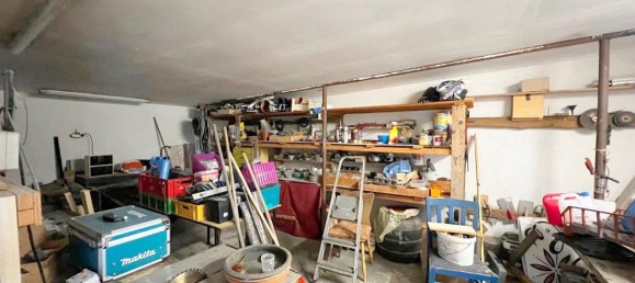 2 bedrooms Townhouse in Vorpommern-Rugen, Germany No. 326866 9