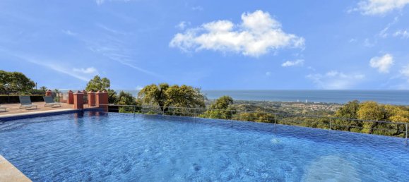 2 غرف نوم شقة في Marbella, Spain رقم 187445 23