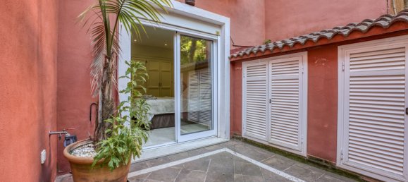 2 غرف نوم شقة في Marbella, Spain رقم 187445 21