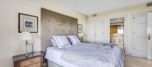 2 غرف نوم شقة في Marbella, Spain رقم 187445 12