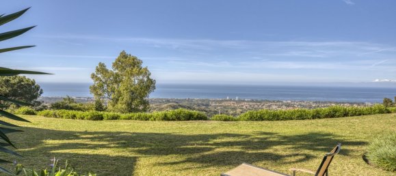 2 غرف نوم شقة في Marbella, Spain رقم 187445 3