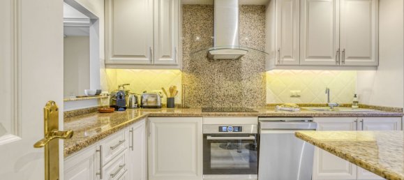 2 غرف نوم شقة في Marbella, Spain رقم 187445 7