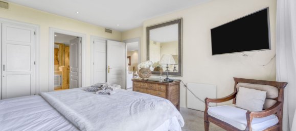 2 غرف نوم شقة في Marbella, Spain رقم 187445 14