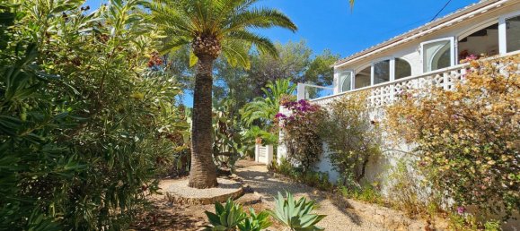 2 bedrooms House in Alicante, Spain No. 182271 36